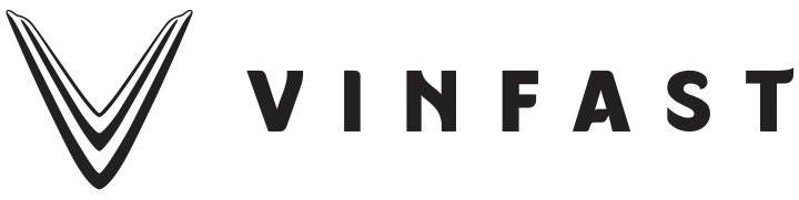 Logo Vinfast Solo